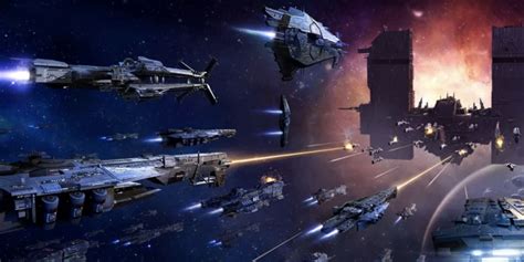  Imperium: Imperium – Ein Weltraumstrategiespiel mit viel Tiefgang?