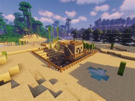 Minecraft: Ein virtueller Sandkasten für kreative Köpfe und aufstrebende Ingenieure!