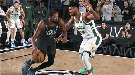 NBA 2K23: Ein Basketball-Abenteuer voller Action und Realismus!